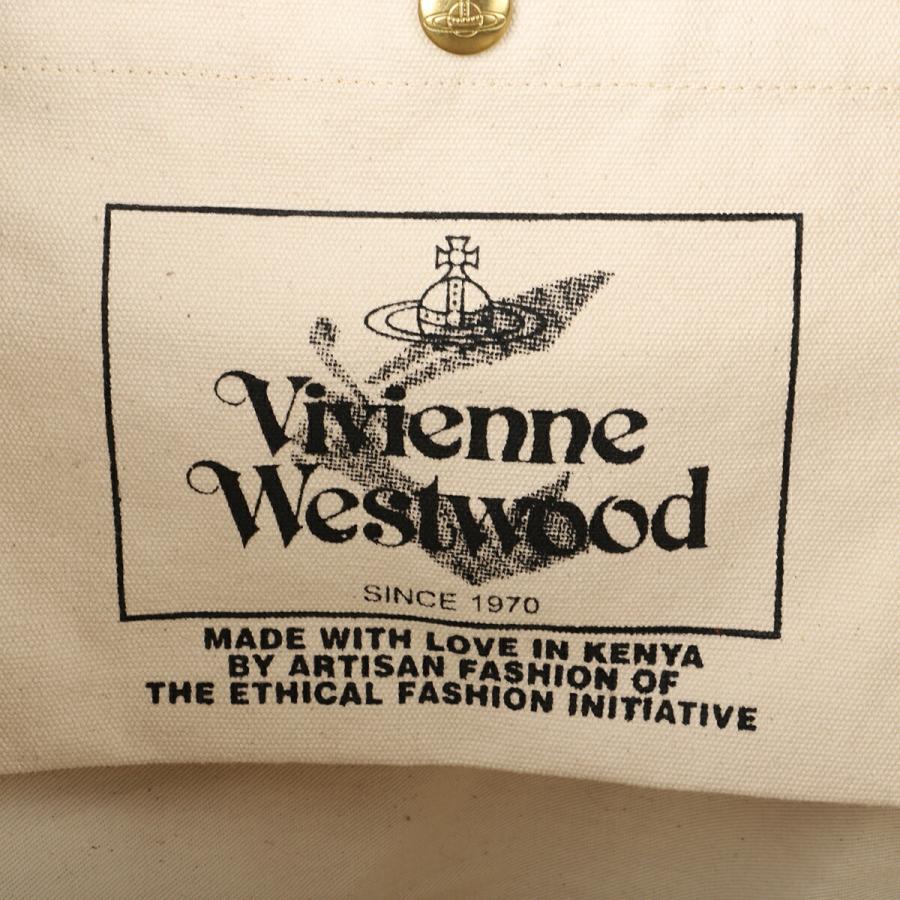 Vivienne Westwood（ヴィヴィアンウエストウッド） 並行輸入