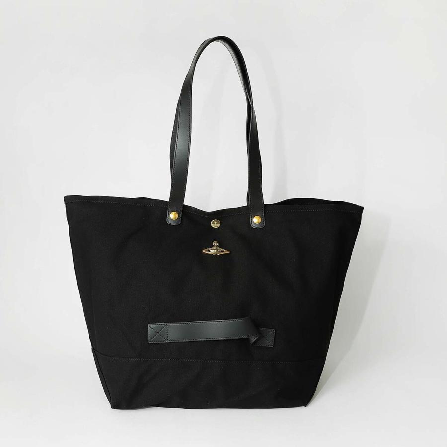 Vivienne Westwood（ヴィヴィアンウエストウッド） 並行輸入
