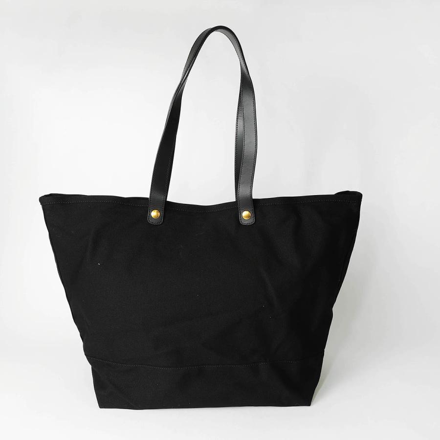 Vivienne Westwood（ヴィヴィアンウエストウッド） 並行輸入