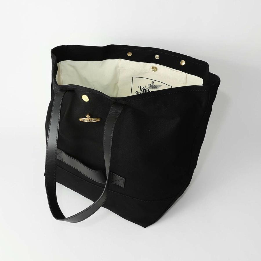 Vivienne Westwood（ヴィヴィアンウエストウッド） 並行輸入