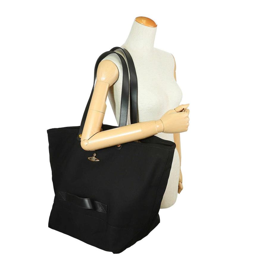 Vivienne Westwood（ヴィヴィアンウエストウッド） 並行輸入