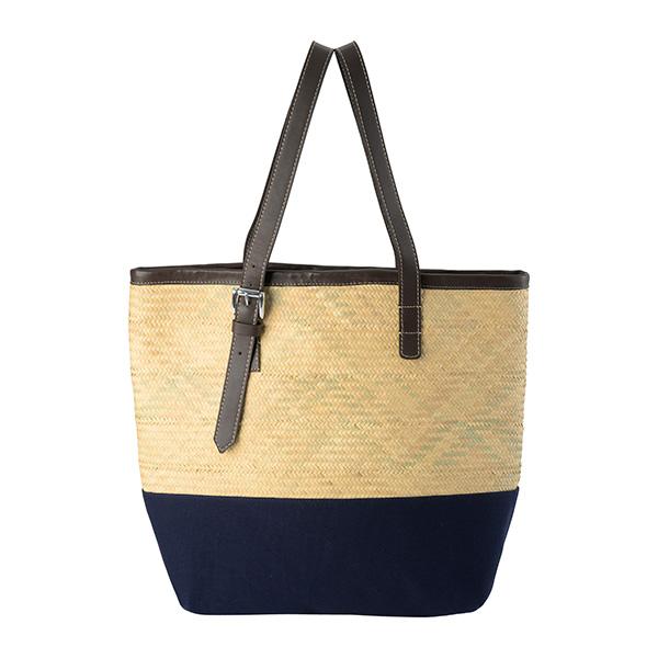 Vivienne Westwood（ヴィヴィアンウエストウッド） 並行輸入