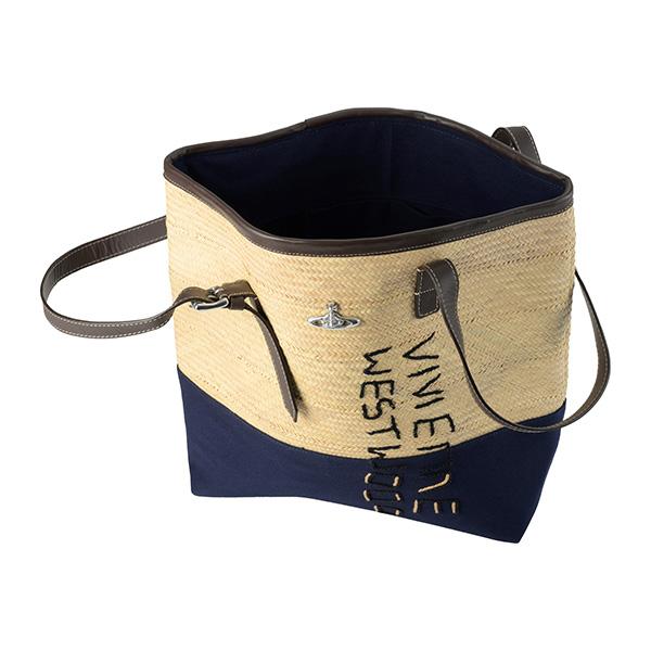 Vivienne Westwood（ヴィヴィアンウエストウッド） 並行輸入