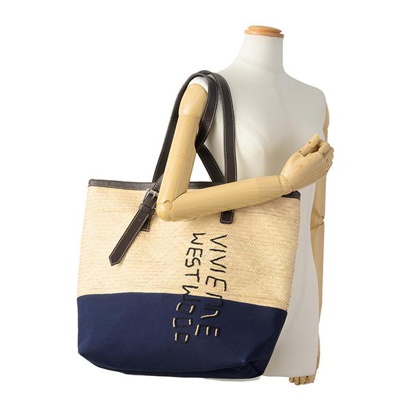 Vivienne Westwood（ヴィヴィアンウエストウッド） 並行輸入