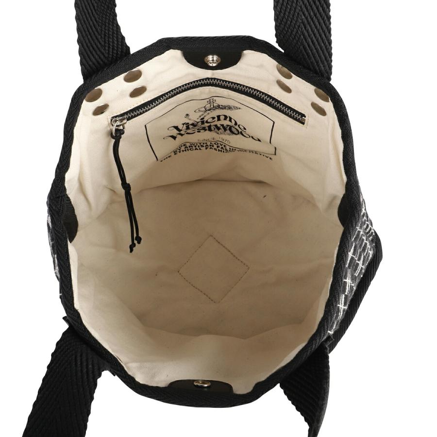 Vivienne Westwood ヴィヴィアン ウエストウッド トートバッグ Vivienne Westwood ヴィヴィアン ウエストウッド トートバッグ