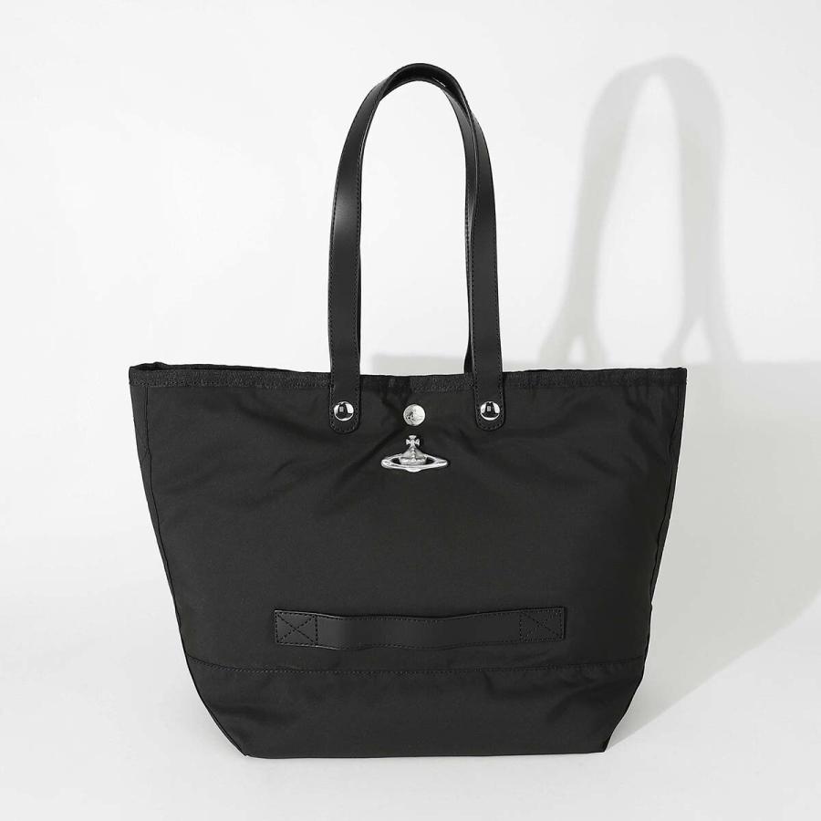 Vivienne Westwood（ヴィヴィアンウエストウッド） 並行輸入