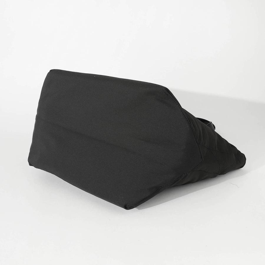 Vivienne Westwood（ヴィヴィアンウエストウッド） 並行輸入