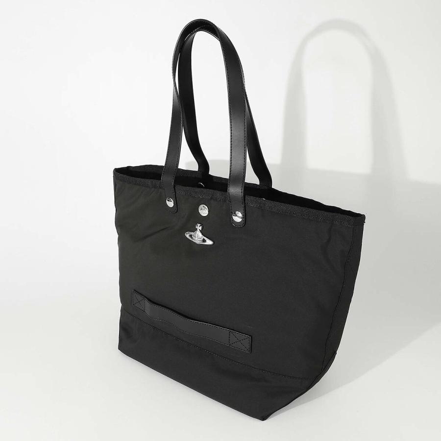 Vivienne Westwood（ヴィヴィアンウエストウッド） 並行輸入