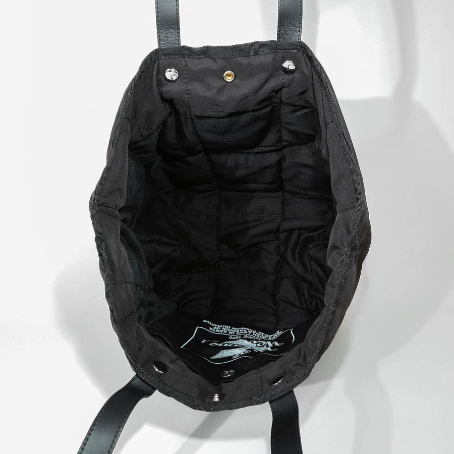 Vivienne Westwood（ヴィヴィアンウエストウッド） 並行輸入
