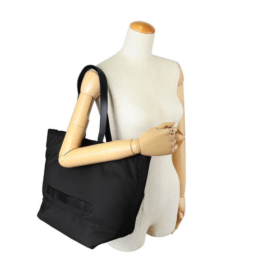 Vivienne Westwood（ヴィヴィアンウエストウッド） 並行輸入