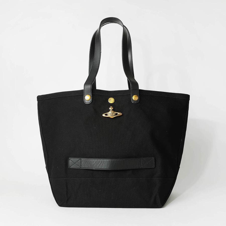 Vivienne Westwood（ヴィヴィアンウエストウッド） 並行輸入