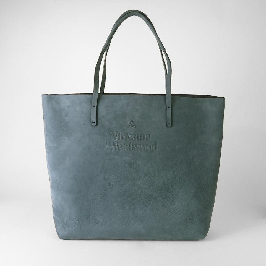 Vivienne Westwood（ヴィヴィアンウエストウッド） 並行輸入