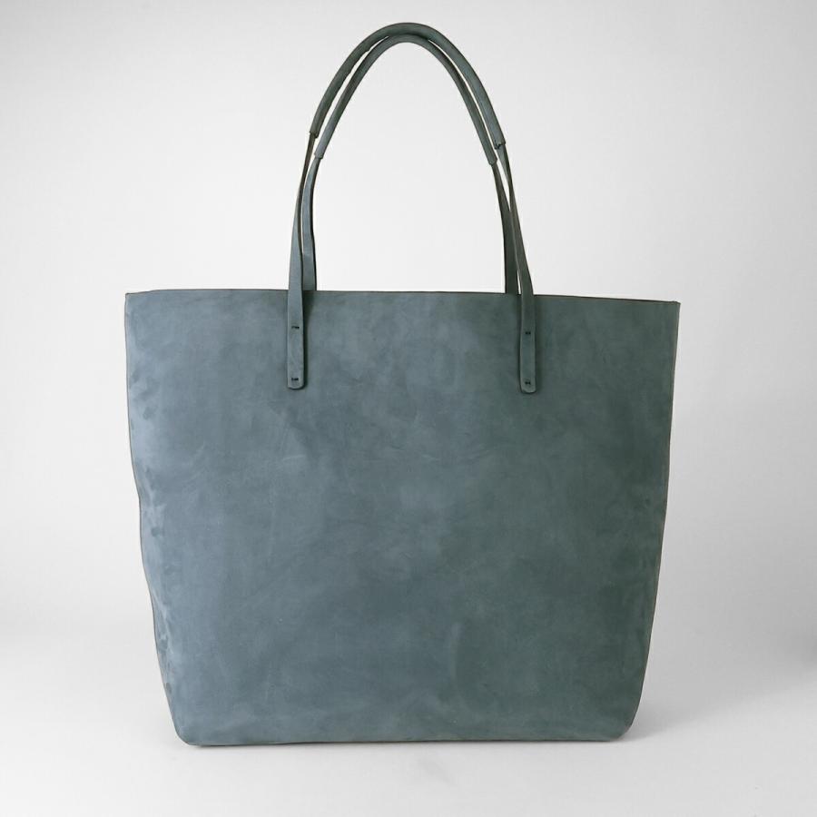 Vivienne Westwood（ヴィヴィアンウエストウッド） 並行輸入