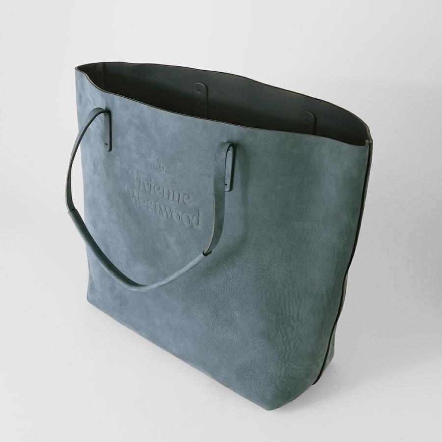 Vivienne Westwood（ヴィヴィアンウエストウッド） 並行輸入