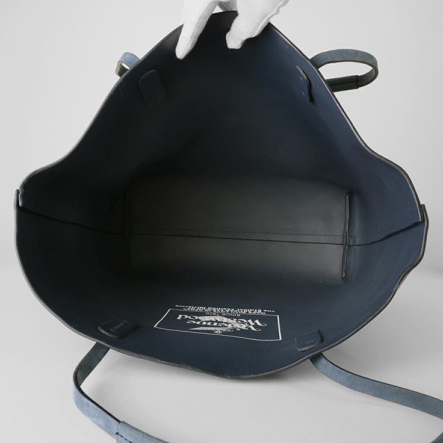 Vivienne Westwood（ヴィヴィアンウエストウッド） 並行輸入
