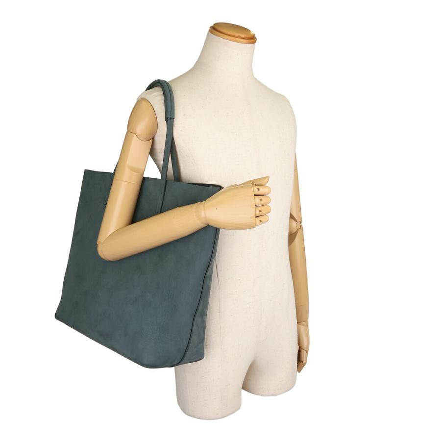 Vivienne Westwood（ヴィヴィアンウエストウッド） 並行輸入