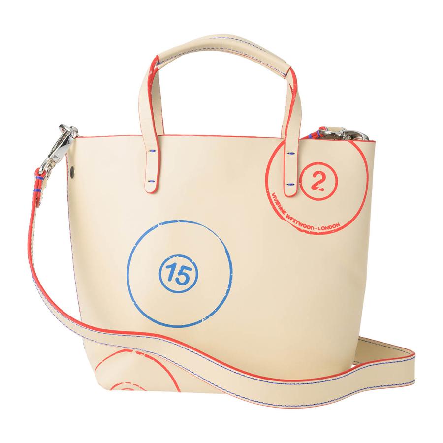 Vivienne Westwood（ヴィヴィアンウエストウッド） 並行輸入