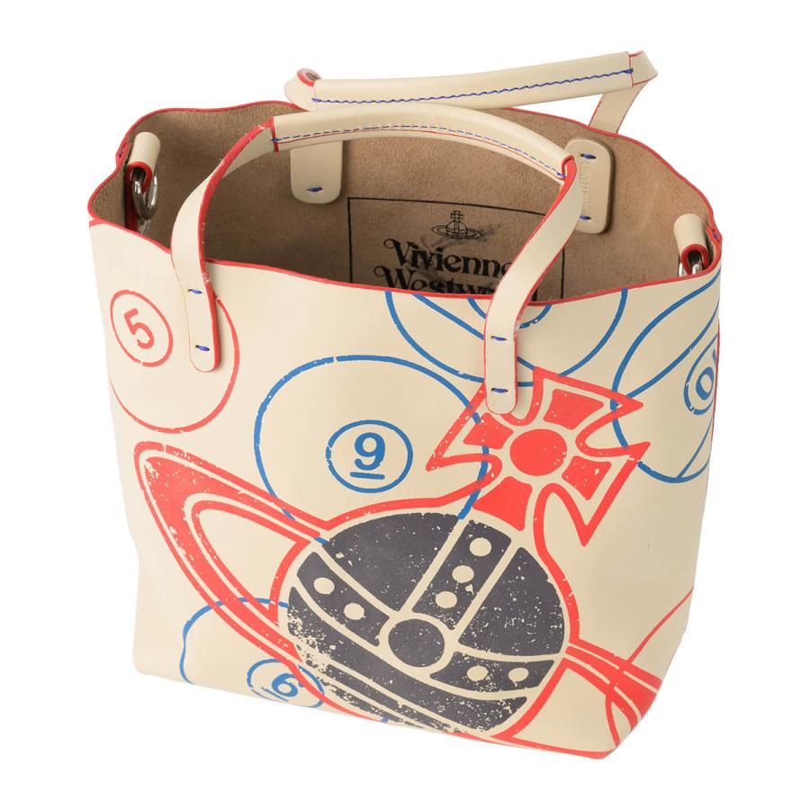 Vivienne Westwood（ヴィヴィアンウエストウッド） 並行輸入