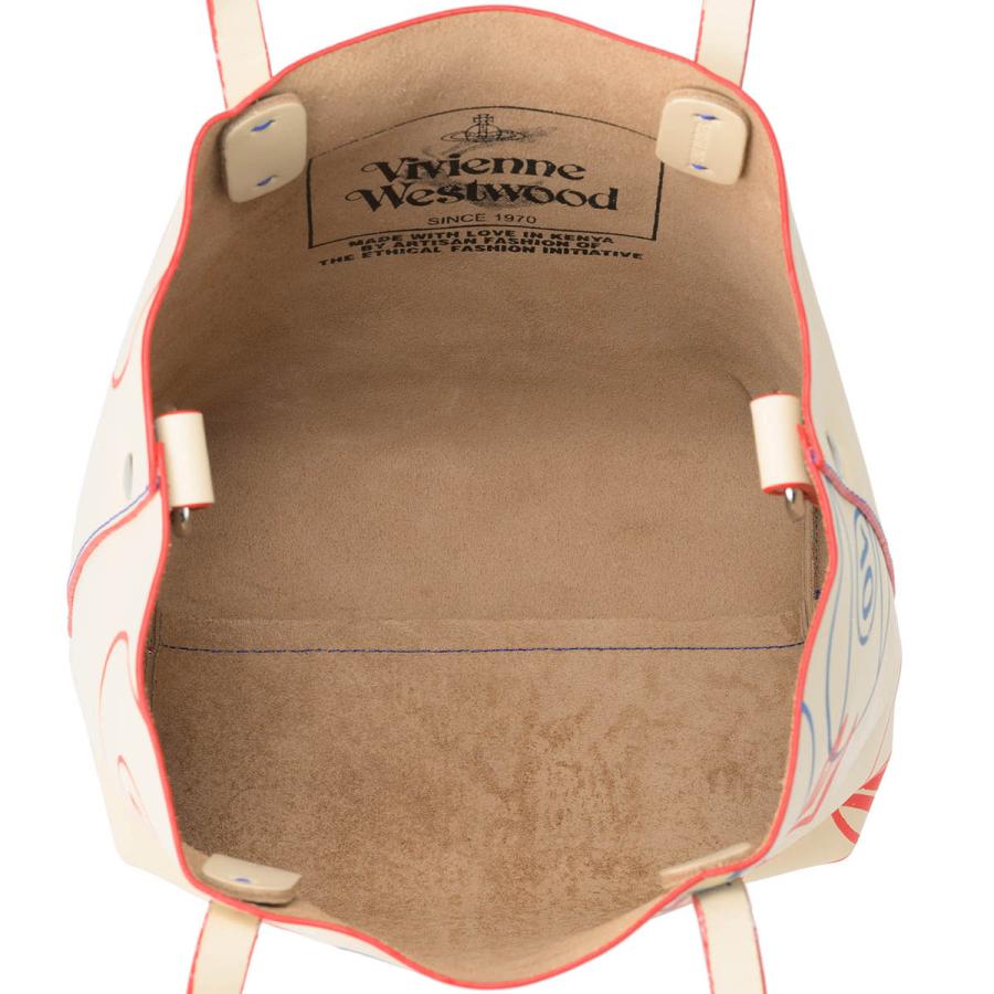 Vivienne Westwood（ヴィヴィアンウエストウッド） 並行輸入