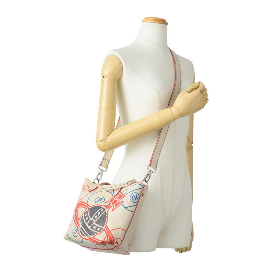 Vivienne Westwood（ヴィヴィアンウエストウッド） 並行輸入