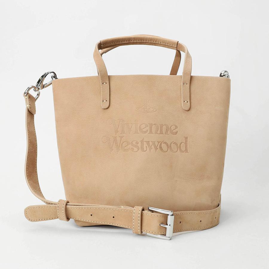 Vivienne Westwood（ヴィヴィアンウエストウッド） 並行輸入