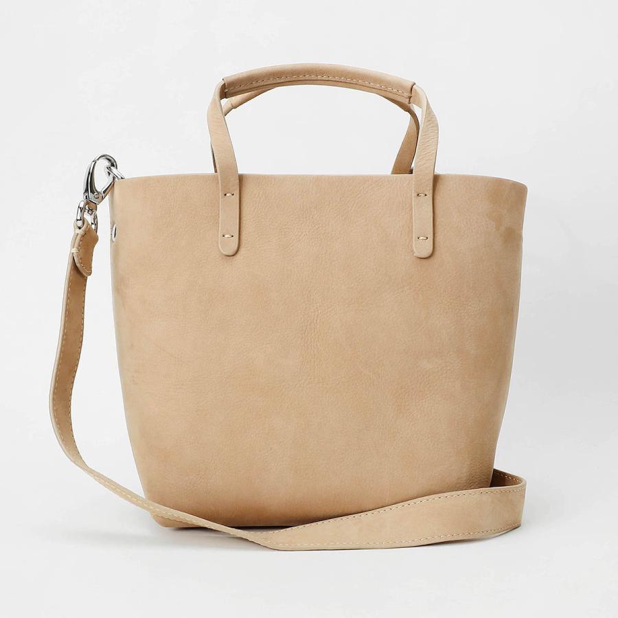 Vivienne Westwood（ヴィヴィアンウエストウッド） 並行輸入