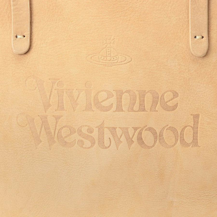 Vivienne Westwood（ヴィヴィアンウエストウッド） 並行輸入