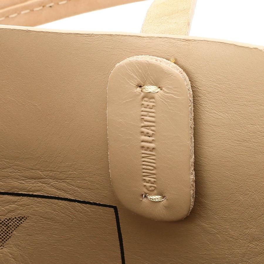 Vivienne Westwood（ヴィヴィアンウエストウッド） 並行輸入