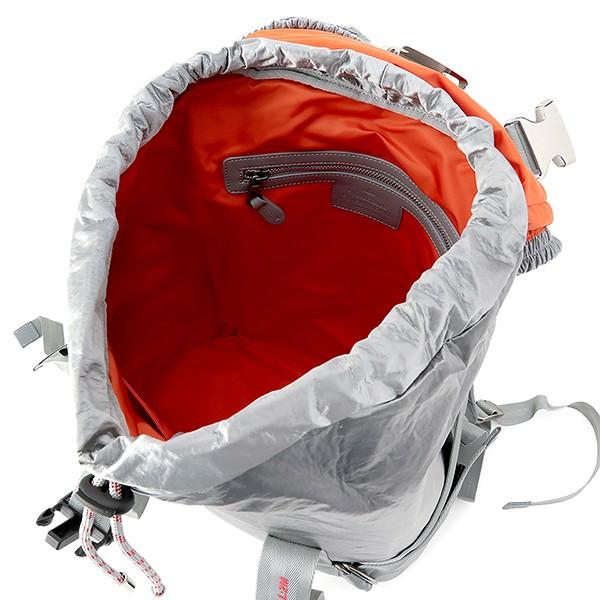 Vivienne Westwood ヴィヴィアン ウエストウッド リュックサック Vivienne Westwood ヴィヴィアン ウエストウッド リュックサック