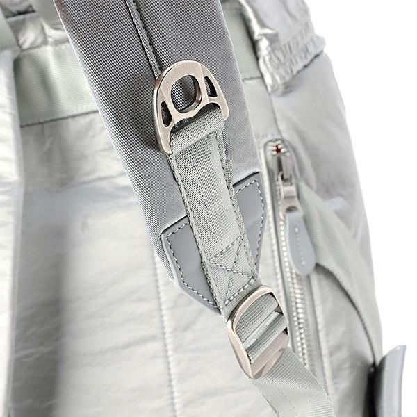 Vivienne Westwood ヴィヴィアン ウエストウッド リュックサック Vivienne Westwood ヴィヴィアン ウエストウッド リュックサック
