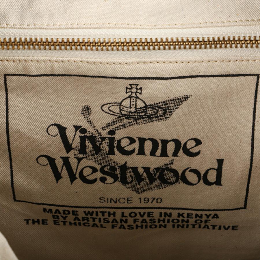 Vivienne Westwood ヴィヴィアン ウエストウッド リュックサック Vivienne Westwood ヴィヴィアン ウエストウッド リュックサック