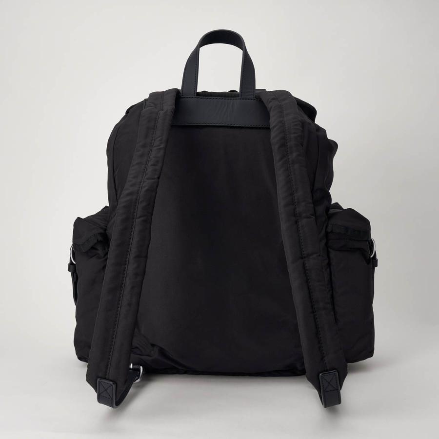 Vivienne Westwood（ヴィヴィアンウエストウッド） 並行輸入