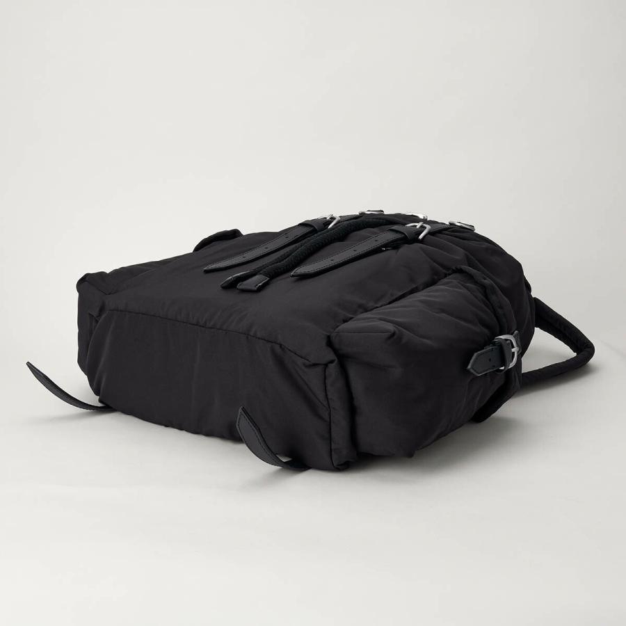 Vivienne Westwood リュック バックパック オーヴ Vivienne Westwood（ヴィヴィアンウエストウッド） 並行輸入