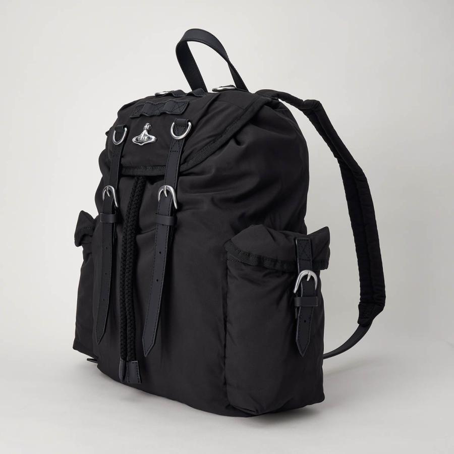 Vivienne Westwood（ヴィヴィアンウエストウッド） 並行輸入