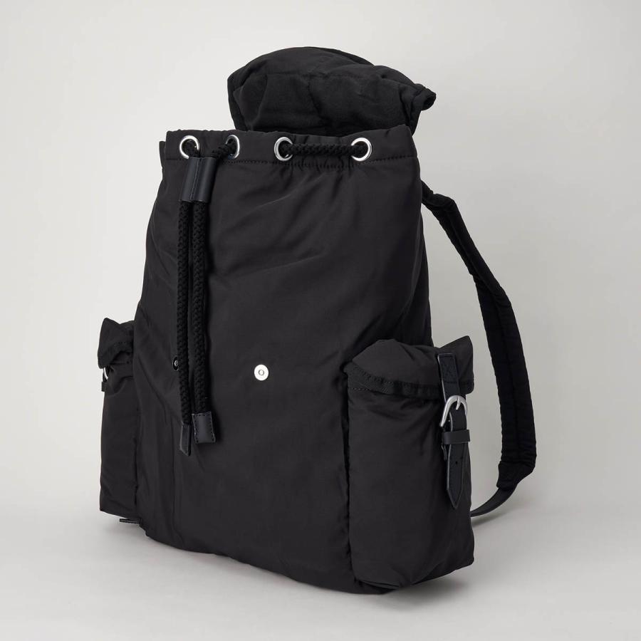 Vivienne Westwood（ヴィヴィアンウエストウッド） 並行輸入