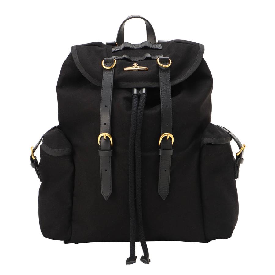 Vivienne Westwood（ヴィヴィアンウエストウッド） 並行輸入