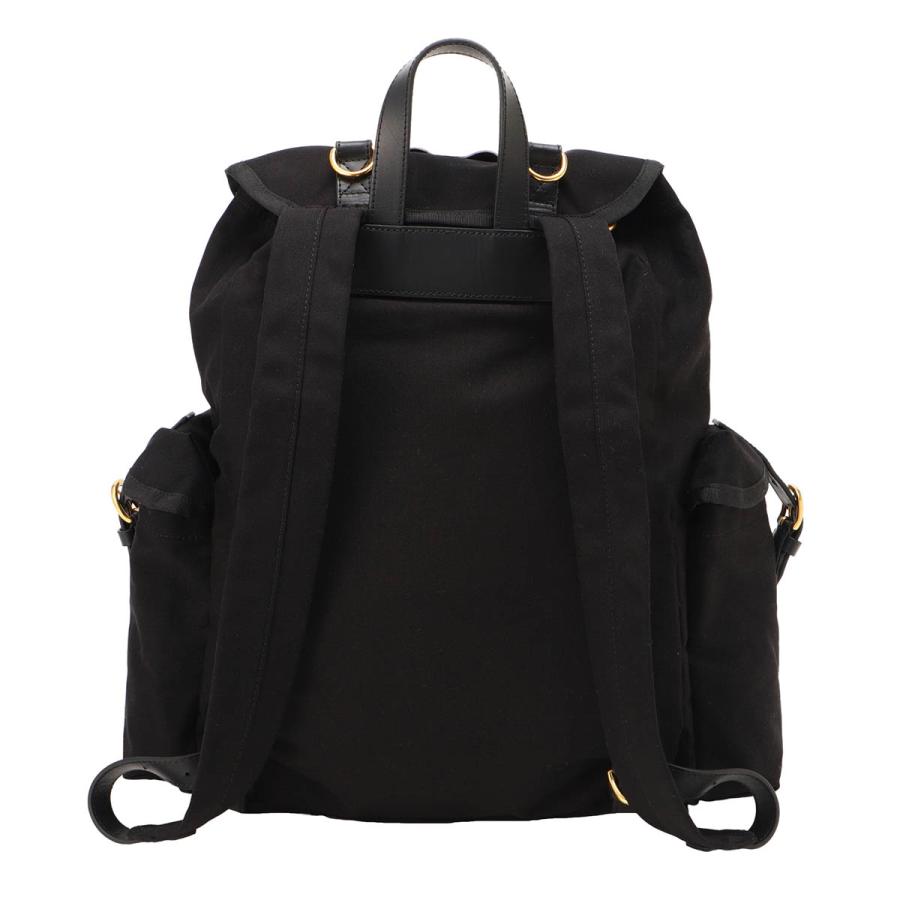 Vivienne Westwood（ヴィヴィアンウエストウッド） 並行輸入