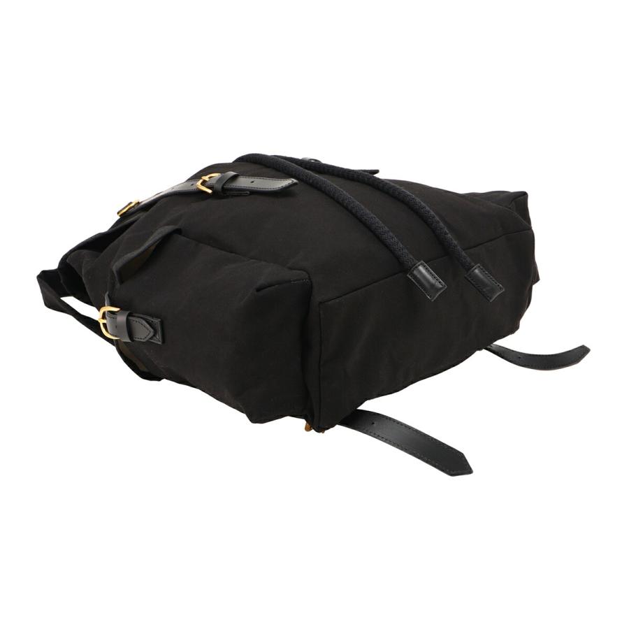 Vivienne Westwood（ヴィヴィアンウエストウッド） 並行輸入