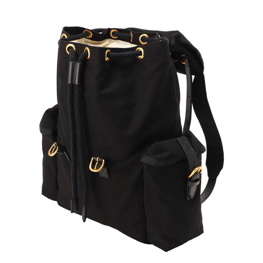 Vivienne Westwood（ヴィヴィアンウエストウッド） 並行輸入