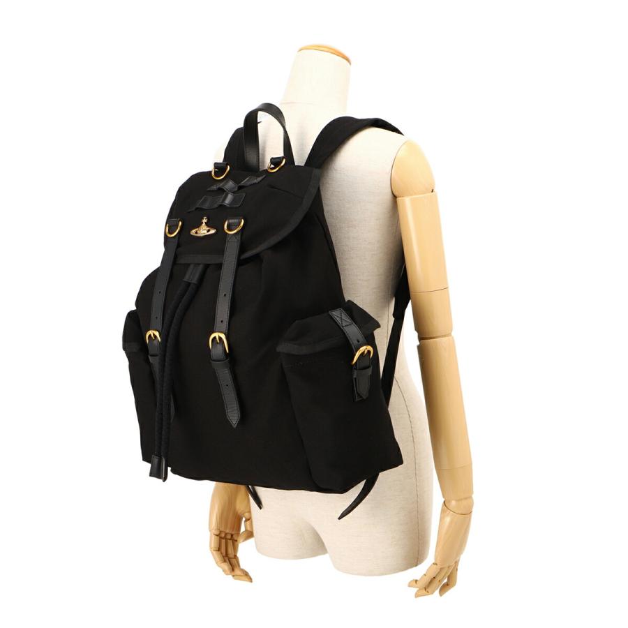 Vivienne Westwood（ヴィヴィアンウエストウッド） 並行輸入
