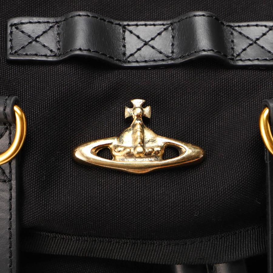 Vivienne Westwood（ヴィヴィアンウエストウッド） 並行輸入
