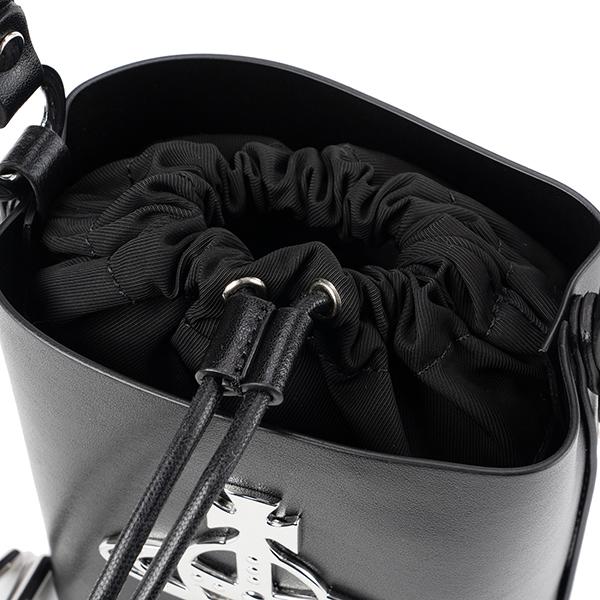 Vivienne Westwood 並行輸入 ヴィヴィアン ウエストウッド