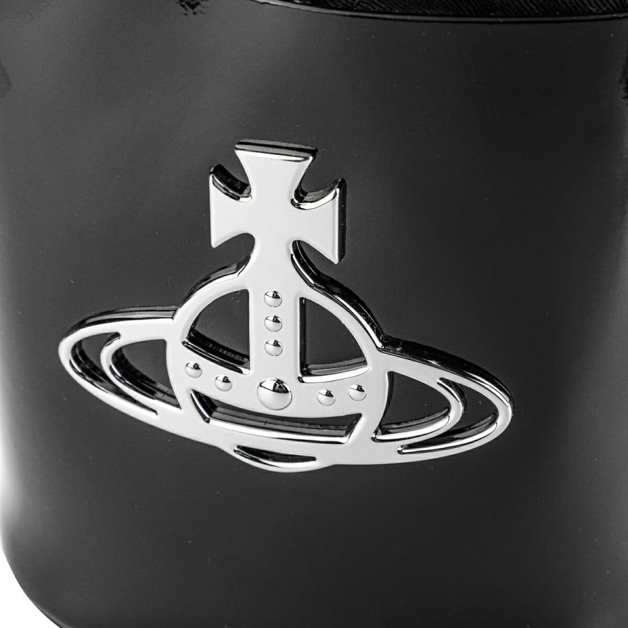 Vivienne Westwood（ヴィヴィアンウエストウッド） 並行輸入