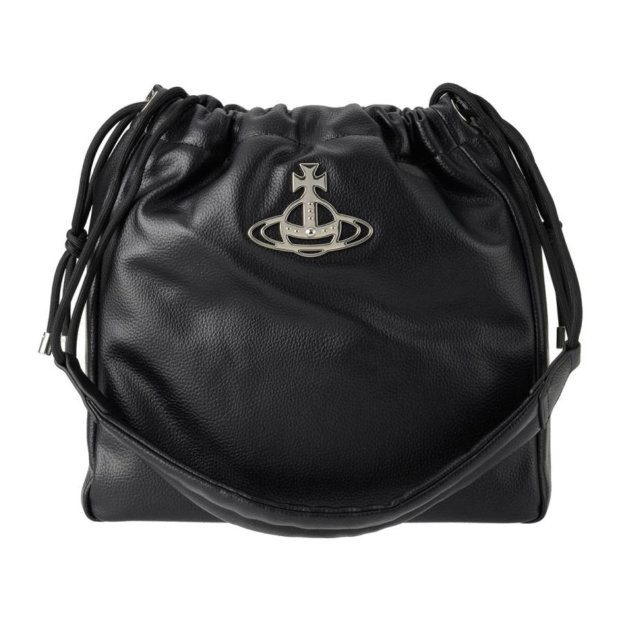 Vivienne Westwood（ヴィヴィアンウエストウッド） 並行輸入