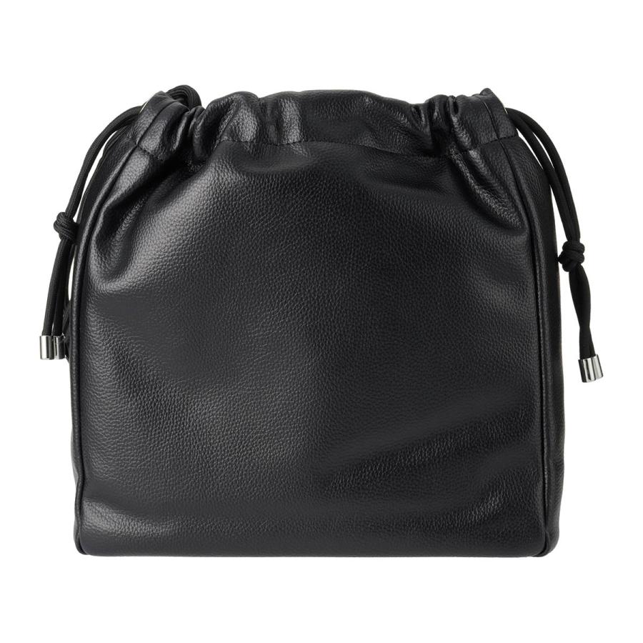Vivienne Westwood（ヴィヴィアンウエストウッド） 並行輸入