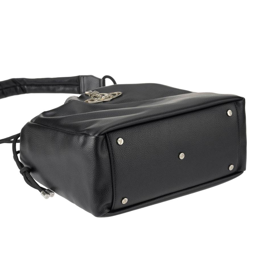 Vivienne Westwood（ヴィヴィアンウエストウッド） 並行輸入