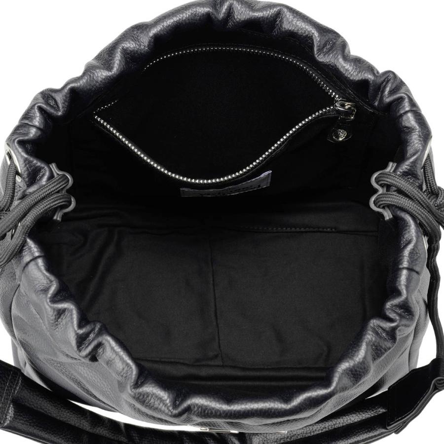 Vivienne Westwood（ヴィヴィアンウエストウッド） 並行輸入