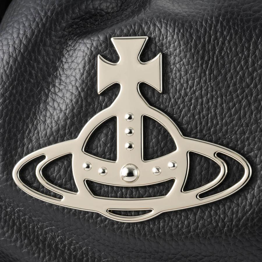 Vivienne Westwood（ヴィヴィアンウエストウッド） 並行輸入