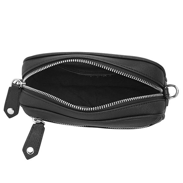 Vivienne Westwood ヴィヴィアン ウエストウッド ショルダー Vivienne Westwood ヴィヴィアン ウエストウッド ショルダー