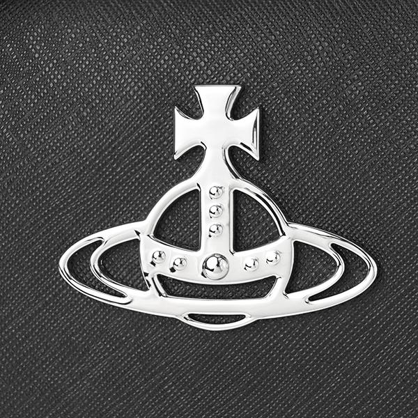 Vivienne Westwood（ヴィヴィアンウエストウッド） 並行輸入